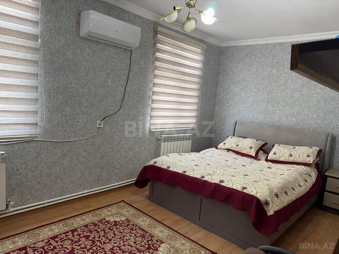 Продаётся 2-комн. вторичка 49 м², photo 11 from 21