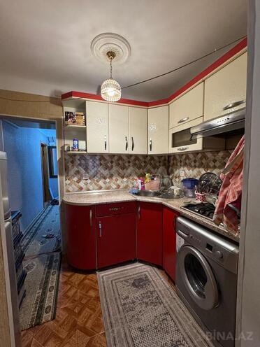 Продаётся 2-комн. вторичка 49 м², photo 4 from 21