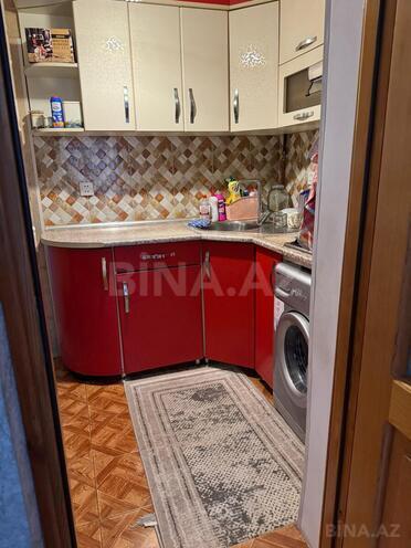 Продаётся 2-комн. вторичка 49 м², photo 16 from 21