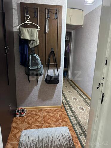 Продаётся 2-комн. вторичка 49 м², photo 15 from 21