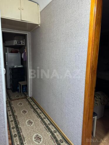 Продаётся 2-комн. вторичка 49 м², photo 17 from 21