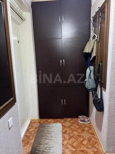Продаётся 2-комн. вторичка 49 м², photo 20 from 21