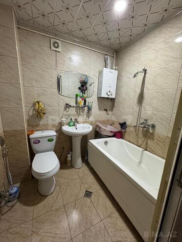 Продаётся 2-комн. вторичка 49 м², photo 18 from 21
