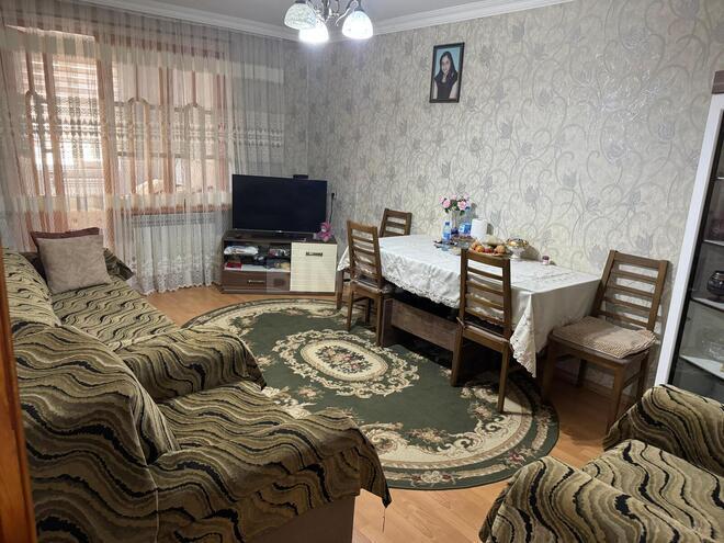 Продаётся 2-комн. вторичка 49 м², photo 12 from 21