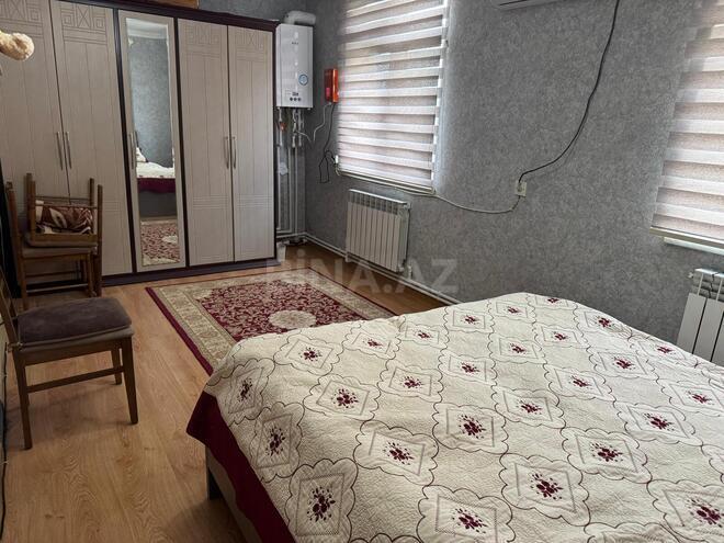 Продаётся 2-комн. вторичка 49 м², photo 14 from 21