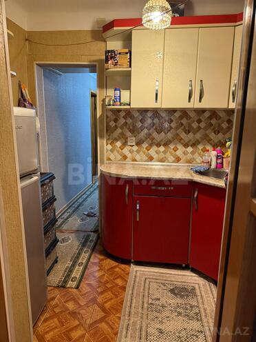 Продаётся 2-комн. вторичка 49 м², photo 6 from 21