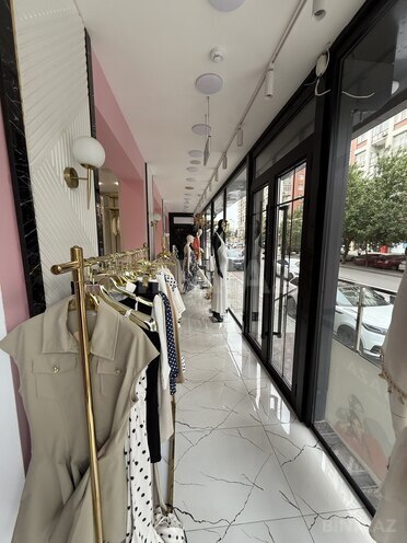 Сдается  объект 250 м², м. Нариман Нариманов, photo 1 from 28