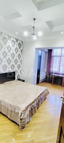 Продаётся 3-комн. вторичка 95 м², м. Сахил, photo 15 from 21
