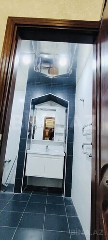 Продаётся 3-комн. вторичка 95 м², м. Сахил, photo 17 from 21