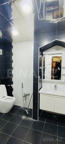 Продаётся 3-комн. вторичка 95 м², м. Сахил, photo 18 from 21