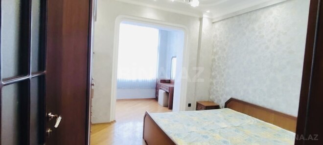 Продаётся 3-комн. вторичка 95 м², м. Сахил, photo 19 from 21