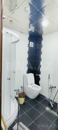 Продаётся 3-комн. вторичка 95 м², м. Сахил, photo 20 from 21