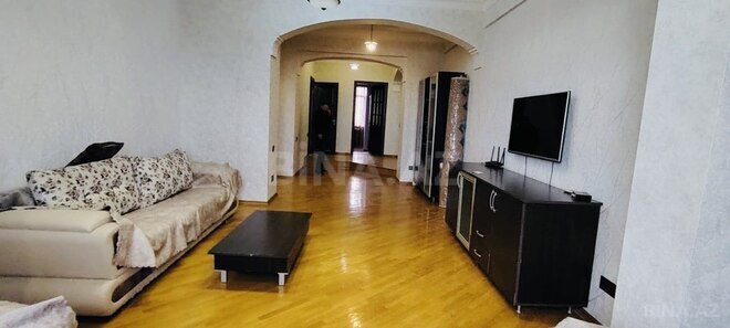 Продаётся 3-комн. вторичка 95 м², м. Сахил, photo 7 from 21