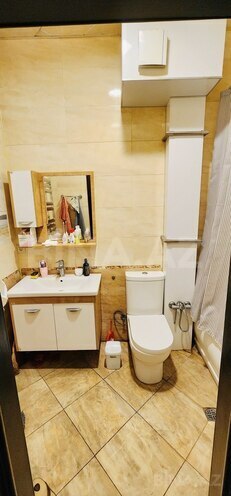 Продаётся 2-комн. вторичка 60 м², м. Низами, photo 9 from 10