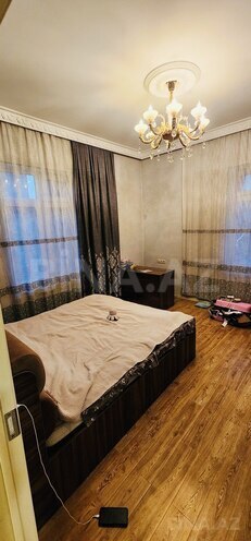 Продаётся 2-комн. вторичка 60 м², м. Низами, photo 7 from 10