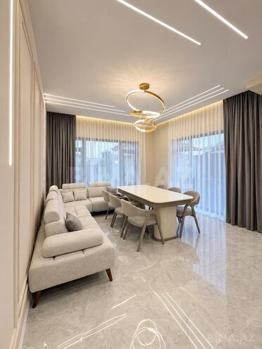 Satılır 5 otaqlı həyət evi/bağ evi 160 m², Şüvəlan q., photo 14 from 22