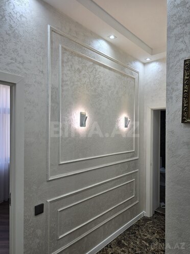 Продается 3-комн. новостройка 71 м², пос. Масазыр, photo 8 from 24