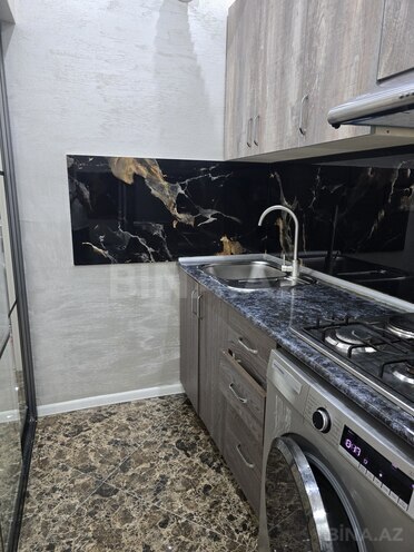 Продается 3-комн. новостройка 71 м², пос. Масазыр, photo 7 from 24