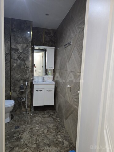 Продается 3-комн. новостройка 71 м², пос. Масазыр, photo 10 from 24