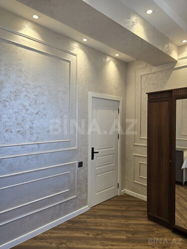 Продается 3-комн. новостройка 71 м², пос. Масазыр, photo 12 from 24