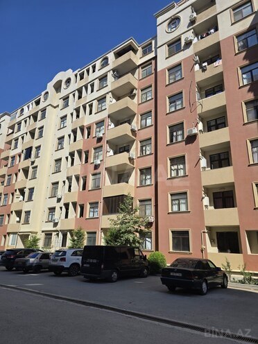 Продается 3-комн. новостройка 71 м², пос. Масазыр, photo 23 from 24