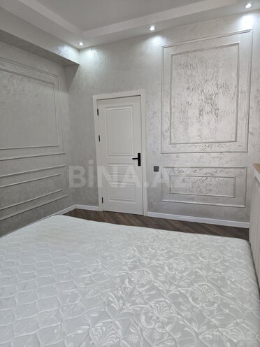 Продается 3-комн. новостройка 71 м², пос. Масазыр, photo 20 from 24