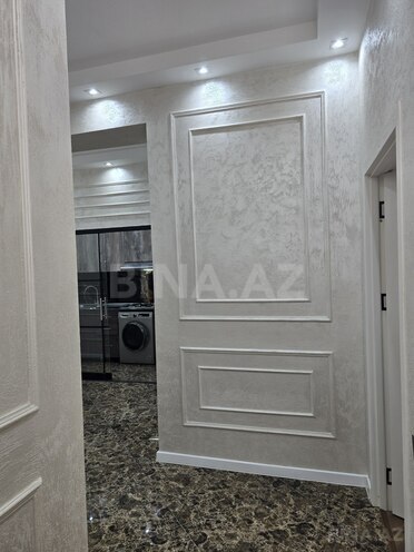 Продается 3-комн. новостройка 71 м², пос. Масазыр, photo 9 from 24