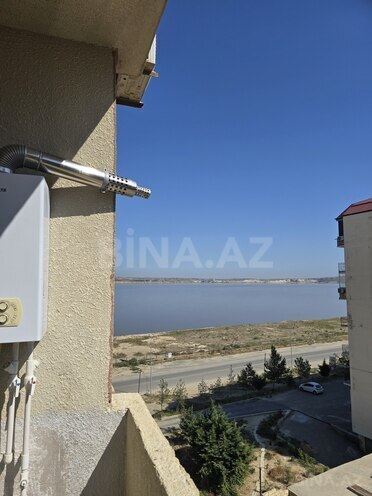 Продается 3-комн. новостройка 71 м², пос. Масазыр, photo 16 from 24