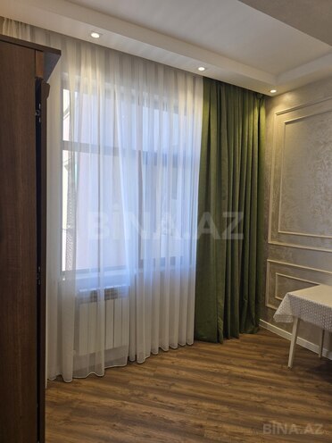 Продается 3-комн. новостройка 71 м², пос. Масазыр, photo 14 from 24