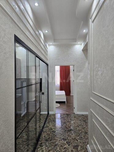 Продается 3-комн. новостройка 71 м², пос. Масазыр, photo 15 from 24