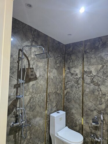 Продается 3-комн. новостройка 71 м², пос. Масазыр, photo 13 from 24