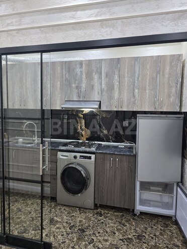 Продается 3-комн. новостройка 71 м², пос. Масазыр, photo 5 from 24