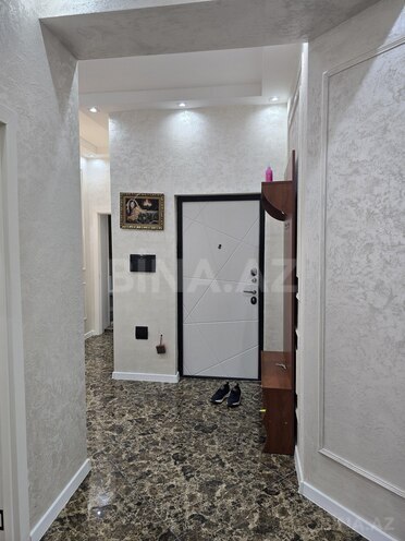 Продается 3-комн. новостройка 71 м², пос. Масазыр, photo 6 from 24