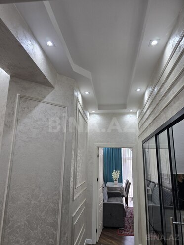Продается 3-комн. новостройка 71 м², пос. Масазыр, photo 4 from 24