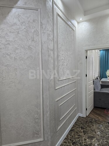 Продается 3-комн. новостройка 71 м², пос. Масазыр, photo 3 from 24