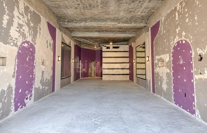 Продаётся  объект 90 м², м. 28 мая, photo 4 from 8