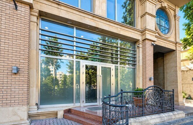 Продаётся  объект 90 м², м. 28 мая, photo 3 from 8