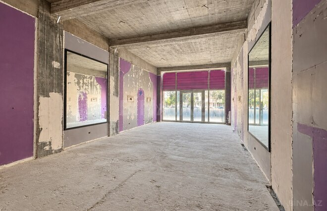 Продаётся  объект 90 м², м. 28 мая, photo 5 from 8