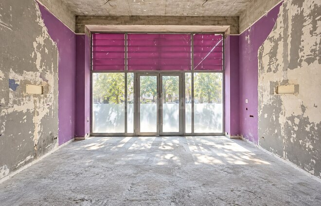 Продаётся  объект 90 м², м. 28 мая, photo 6 from 8