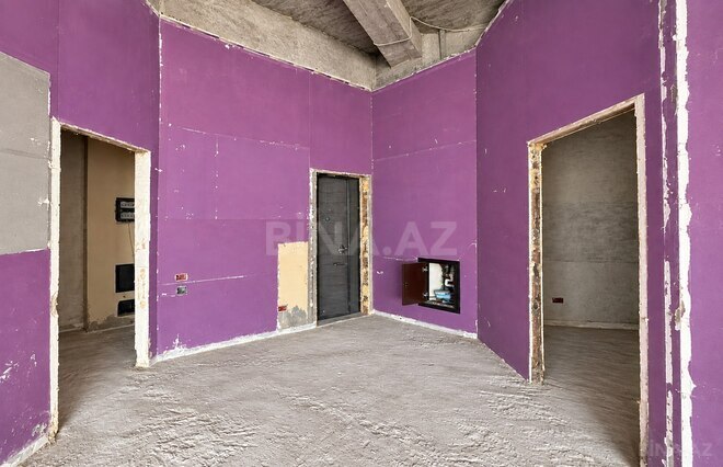 Продаётся  объект 90 м², м. 28 мая, photo 7 from 8