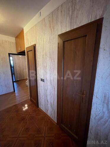 Продаётся 2-комн. вторичка 58 м², photo 13 from 24