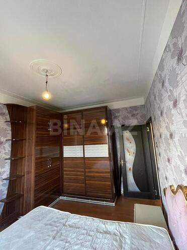 Продаётся 2-комн. вторичка 58 м², photo 15 from 24