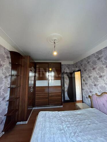 Продаётся 2-комн. вторичка 58 м², photo 4 from 24