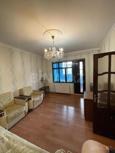 Продаётся 2-комн. вторичка 58 м², photo 1 from 24