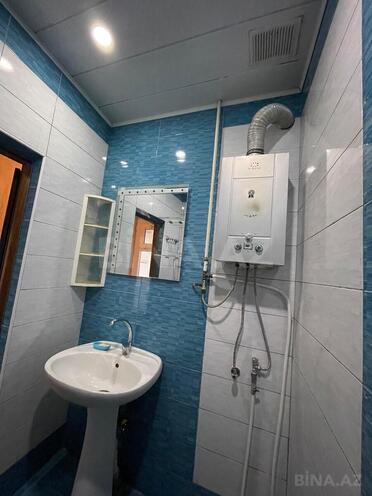 Продаётся 2-комн. вторичка 58 м², photo 14 from 24