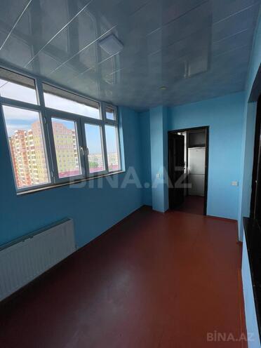 Продаётся 2-комн. вторичка 58 м², photo 3 from 24