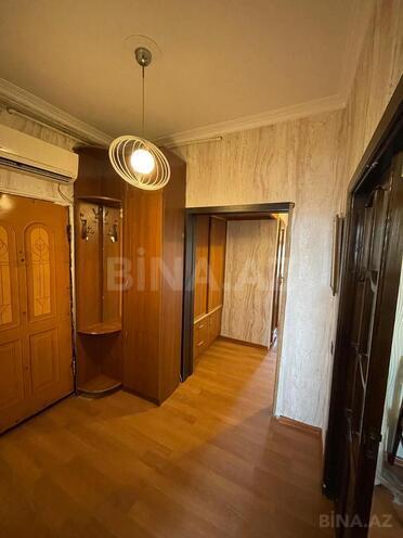 Продаётся 2-комн. вторичка 58 м², photo 16 from 24