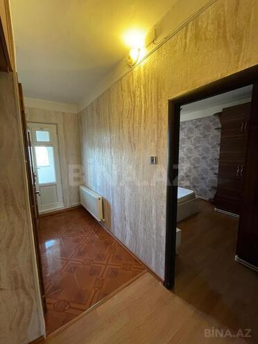 Продаётся 2-комн. вторичка 58 м², photo 10 from 24