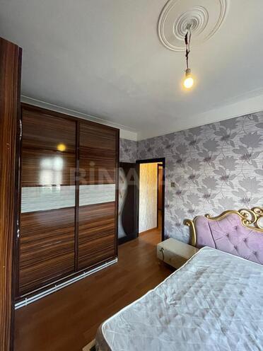Продаётся 2-комн. вторичка 58 м², photo 18 from 24