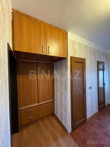 Продаётся 2-комн. вторичка 58 м², photo 8 from 24